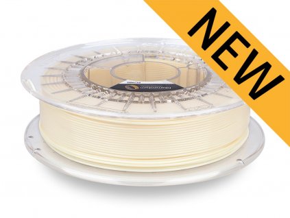 PC ABS Natural 1,75 Fillamentum 600g