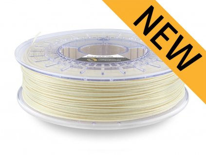 Nylon AF80 Aramid 1,75 Fillamentum
