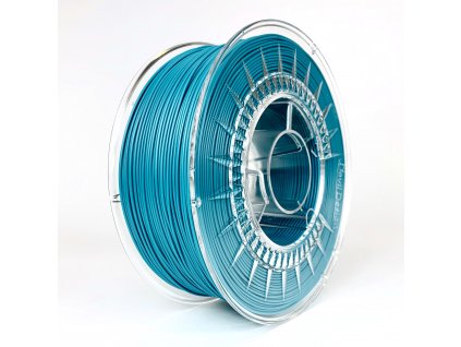 petg ocean blue filament Devil Design 1,75mm 1kg