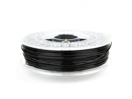 ngen flex 1,75 black colorfabb