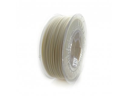 ASA natural Aurapol 0,85 kg
