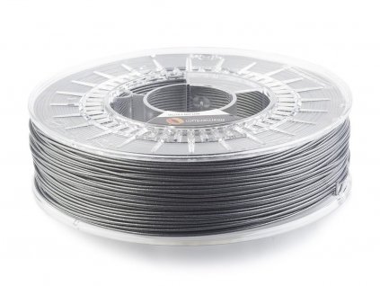 Nylon FX256 Vertigo Grey 1,75 mm Fillamentum