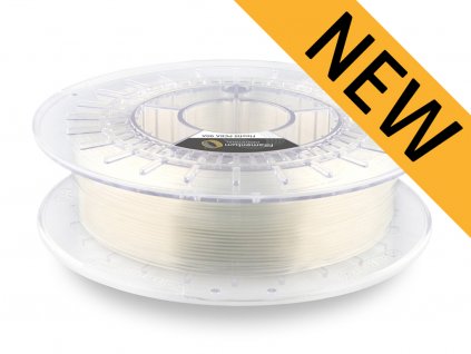 Flexfill PEBA 90A 1,75 mm Fillamentum 500g
