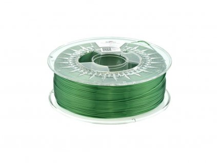 Filament Tropical Green Spectrum PLA Silk 1,75mm