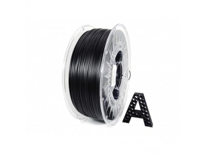 ASA graphite black Aurapol 1 550x550w