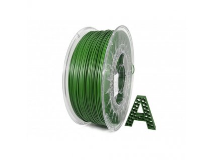 ASA grass green Aurapol 0,85 kg