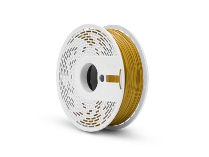 FIBERLOGY FIBERSILK 175 085 Brass side