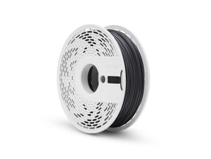 FIBERLOGY FIBERSILK 175 085 Anthracite side