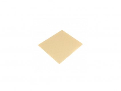 PEI ULTEM FÓLIE PRO Prusa MK2.5 MK3S