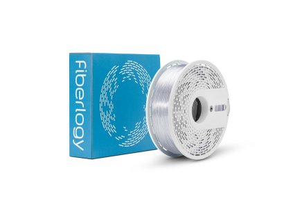 FIBERLOGY EASY PET G 175 085 PureTR box