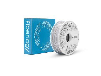 FIBERLOGY EASY PET G 175 085 Gray box