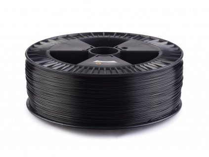 ASA Fillamentum traffic black 1,75 mm 2,5 kg