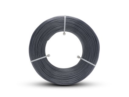 FIBERLOGY REFILL EASY PET G 175 085 Vertigo front