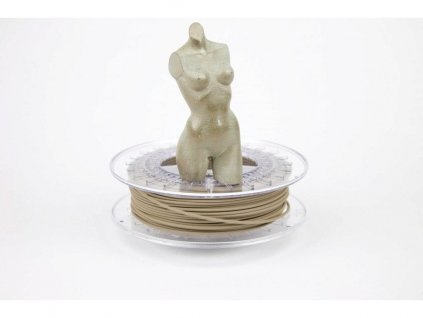 METAL filament BRONZEFILL 1,75 mm ColorFabb