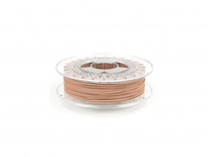 METAL filament COPPERFILL 1,75 mm ColorFabb 750 g