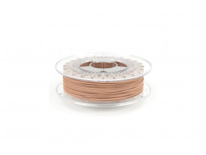 METAL filament COPPERFILL 1,75mm ColorFabb 750g