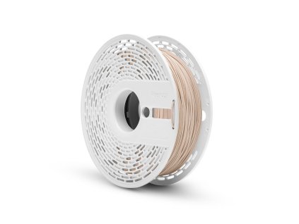 FIBERLOGY FIBERWOOD 175 075 White side