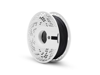 FIBERLOGY FIBERWOOD 175 075 Black side