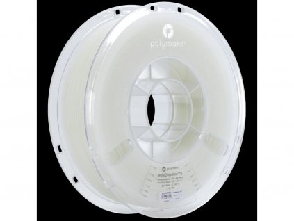 Polydissolve S1 PVA filament natural Polymaker