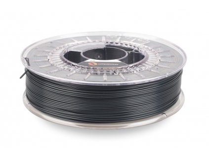 Fillamentum tlačová struna ASA, 1,75 mm, antracitovo sivá, 0,75 kg - RAL7016