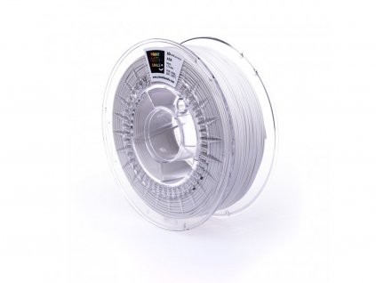 ASA filament White 1,75 Print with smile