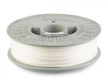 Fillamentum NonOilen® (Coming soon) (750 g, 1,75 mm )