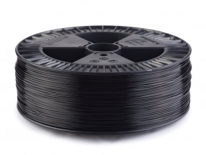 ABS Traffic black Fillamentum 2,5 kg