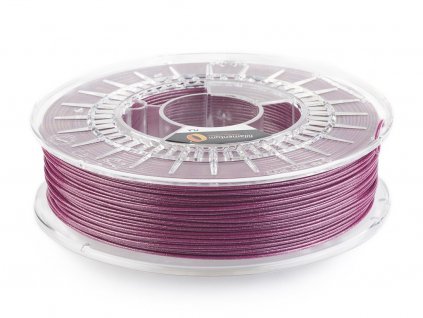 PLA filament Vertigo Mystique 1,75 mm 0,75 kg Fillamentum