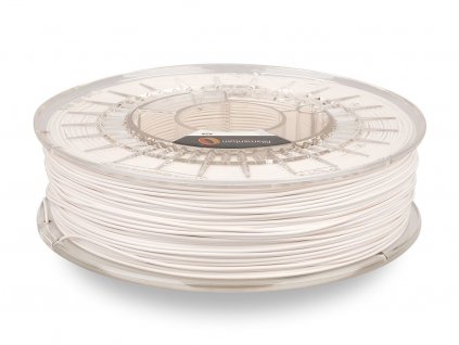 ASA Extrafill Snow white 1,75 mm Fillamentum 0,75 kg
