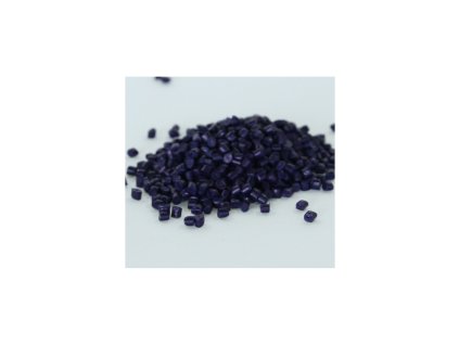 Pigment na tónovanie peliet Smartfil 25 g tmavo modrá