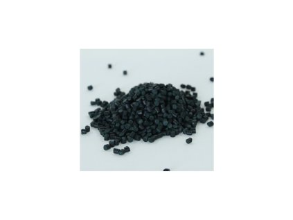 Pigment na tónovanie peliet Smartfil 50 g tmavo zelená