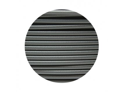 VARIOSHORE TPU BLACK Colorfabb