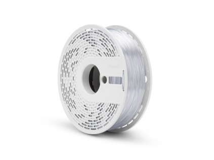 FIBERLOGY CPE HT 175 075 Pure transparent Natural side