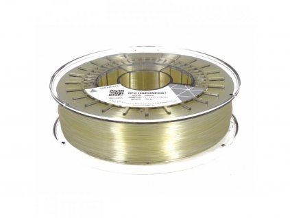INNOVATEFIL TPU HARDNESS+ filament natural 2,85 mm 750 g