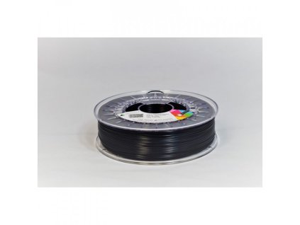 ASA filament čierny 2,85 mm Smartfil 750 g