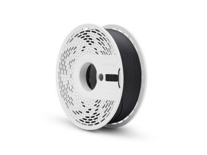 FIBERLOGY FIBERSATIN 175 085 Black side