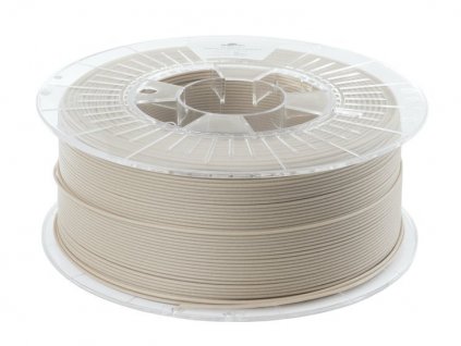 eng pl Filament Spectrum WOOD 1 75mm OAK 1kg 1312 1