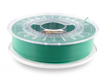 PLA Extrafill Turquoise Green 1 75