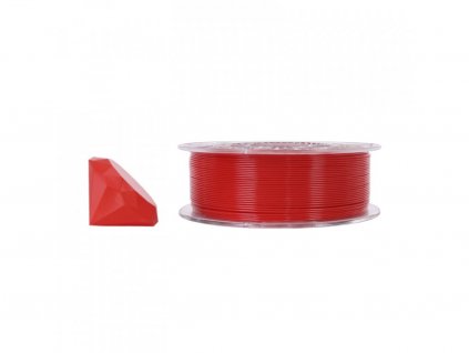 11340 1 print it pla filament candy red 2