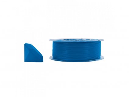11358 print it petg filament azure blue