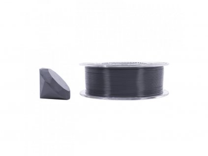 11337 print it petg filament anchor grey
