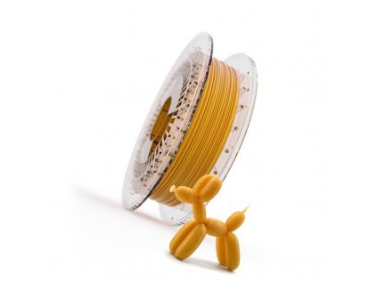filaflex 82A gold
