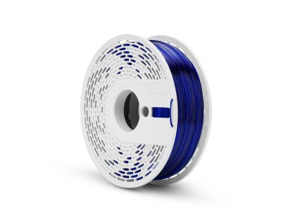 FIBERLOGY EASY ABS 175 075 NavyBlueTR side