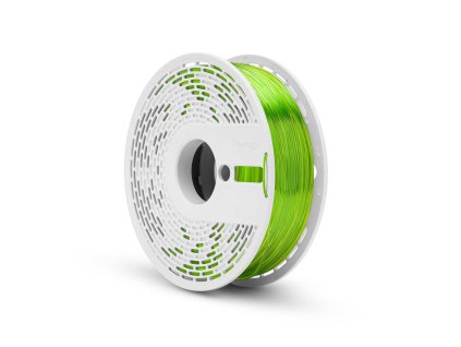 FIBERLOGY EASY ABS 175 075 LightGreenTR side
