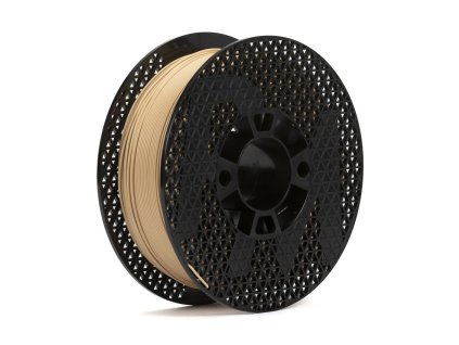 pla plus desert beige 1kg 1 75 filament pm