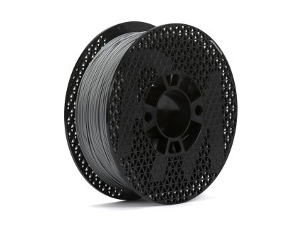pla plus grey 1 kg 1 75 filament pm