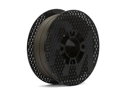 pla plus ranger grey 1kg 1 75 filament pm