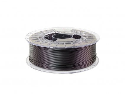 PLA WIZARD CHARCOAL Spectrum