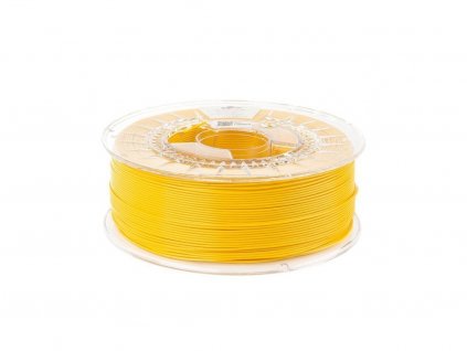 ASA 275 Traffic Yellow Spectrum