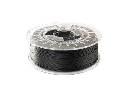 Nylon PA6 CF15 čierny Spectrum